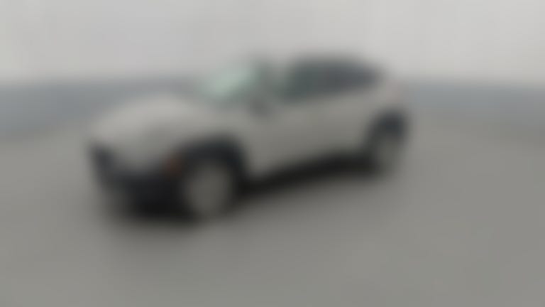 2023 Hyundai Kona vehicle photo