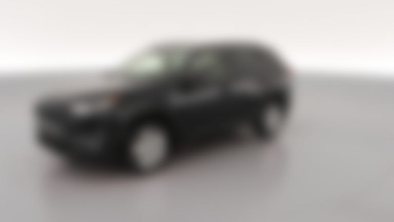 2020 Toyota RAV4 Hybrid vehicle photo