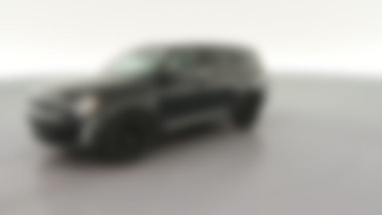 2021 Kia Telluride vehicle photo