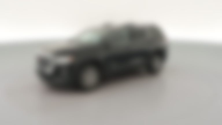 2022 GMC Acadia vehicle photo