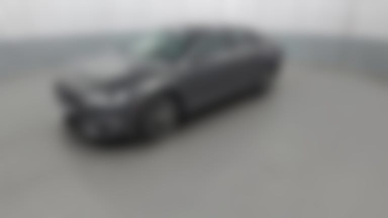 2019 Lincoln MKZ vehicle photo