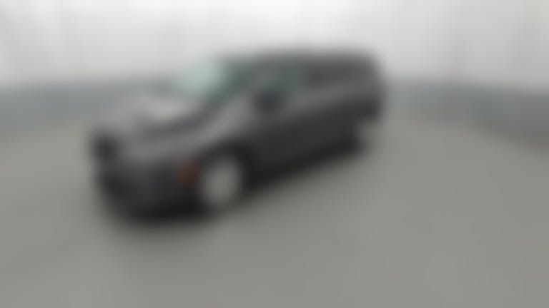 2023 Chrysler Pacifica vehicle photo