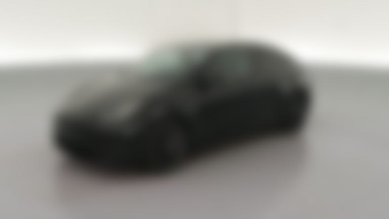 2022 Tesla Model Y vehicle photo