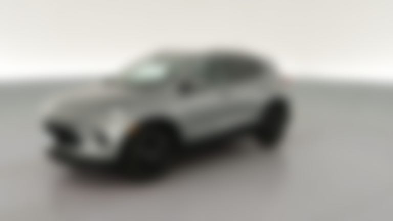 2024 Buick Encore GX vehicle photo