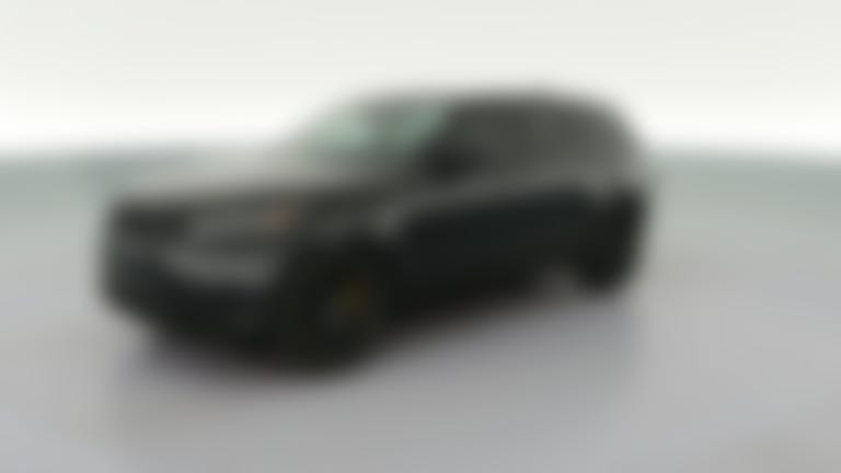 2022 Land Rover Range Rover Velar vehicle photo