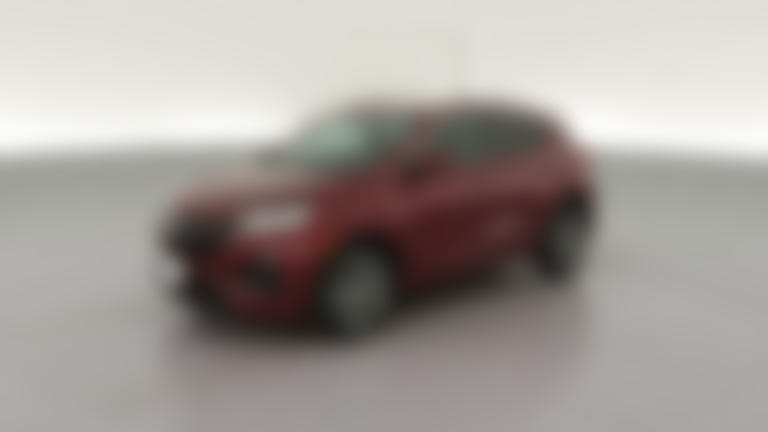 2023 Buick Encore GX vehicle photo