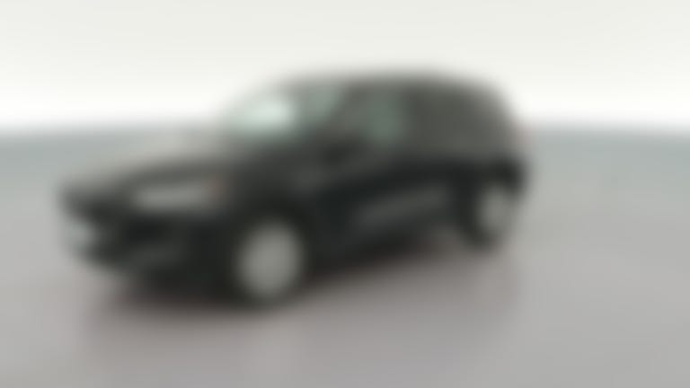 2024 Ford Escape vehicle photo