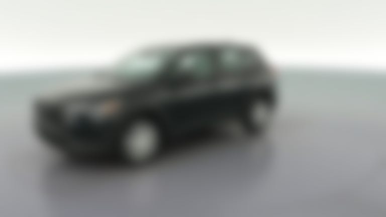 2022 Toyota Corolla Cross vehicle photo