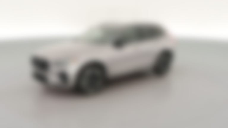 2026 Volvo XC60 vehicle photo