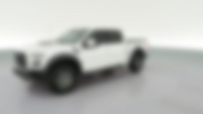 2017 Ford F150 SuperCrew Cab vehicle photo