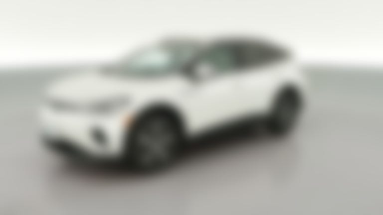 2023 Volkswagen ID.4 vehicle photo