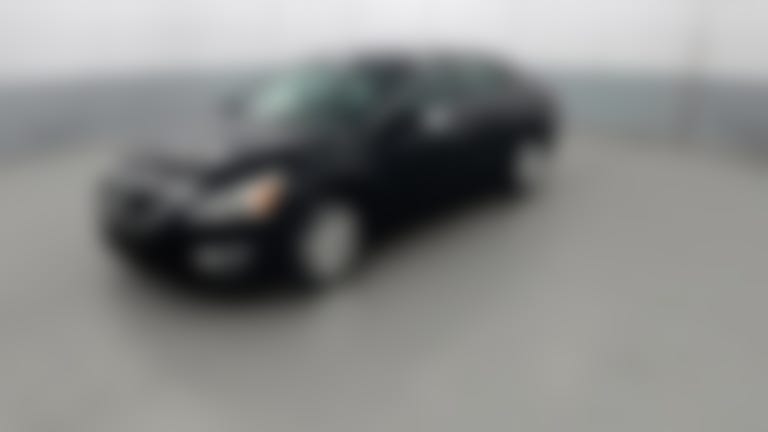 2015 Nissan Altima vehicle photo