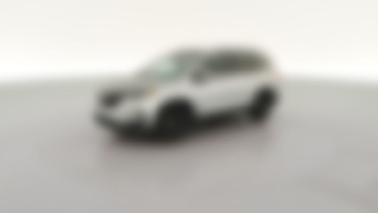 2022 Honda Pilot vehicle photo