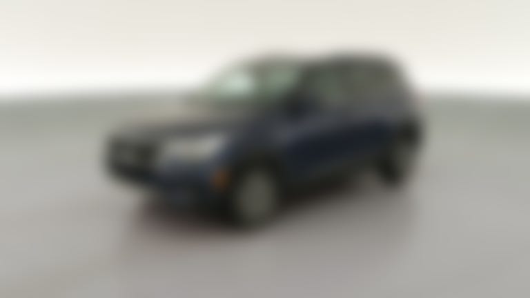 2022 Kia Seltos vehicle photo