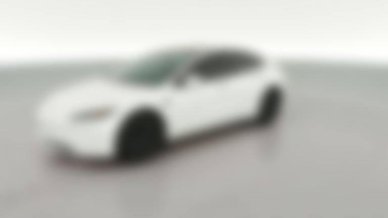 2026 Tesla Model 3 vehicle photo