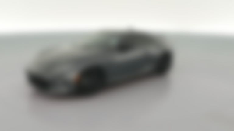 2025 Toyota GR86 vehicle photo