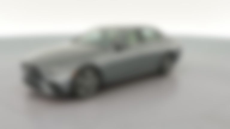 2021 Mercedes-Benz E-Class vehicle photo