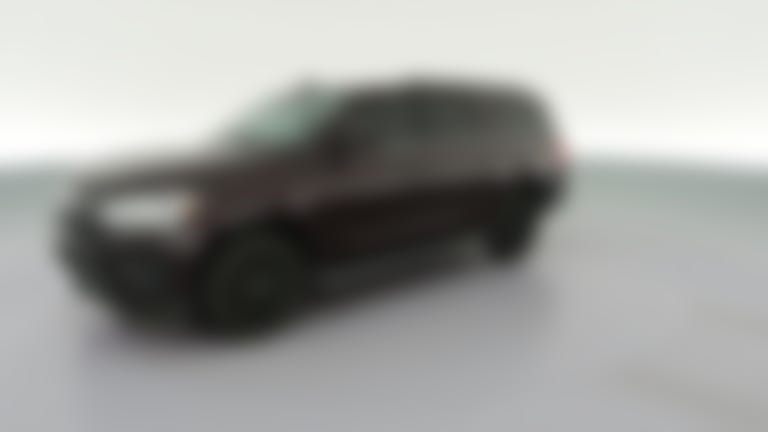 2023 Ford Expedition MAX vehicle photo