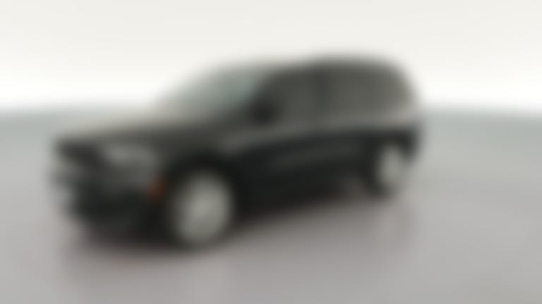 2023 Dodge Durango vehicle photo