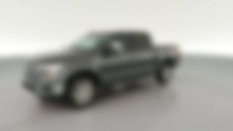 2020 Ford F150 SuperCrew Cab vehicle photo
