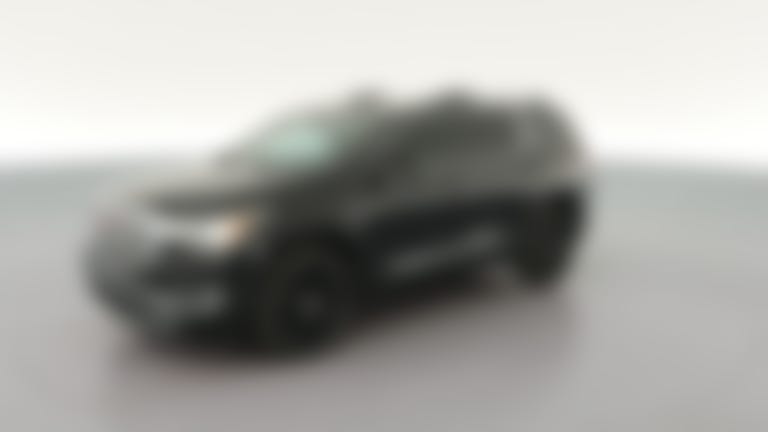 2017 GMC Acadia vehicle photo