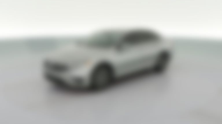 2021 Volkswagen Jetta vehicle photo