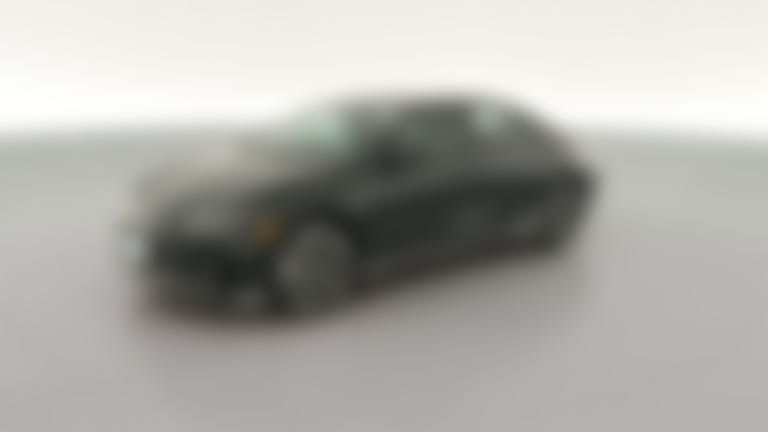 2023 Hyundai IONIQ 6 vehicle photo