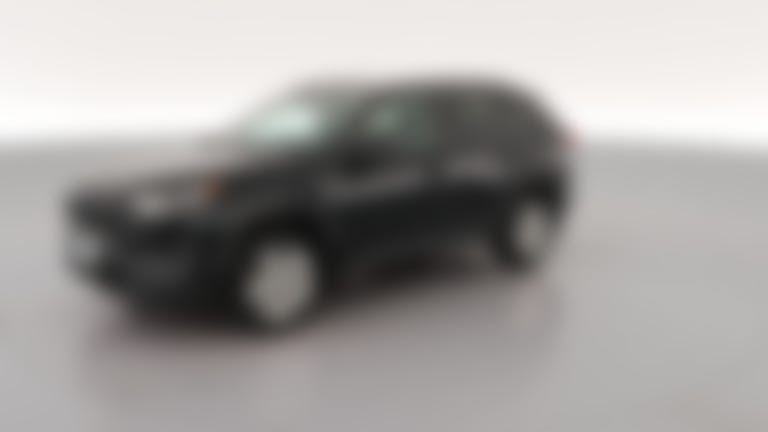 2019 Toyota RAV4 Hybrid vehicle photo