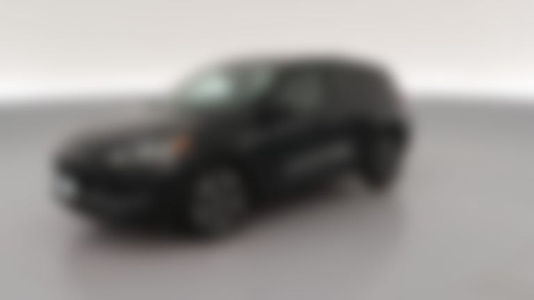 2021 Ford Escape vehicle photo