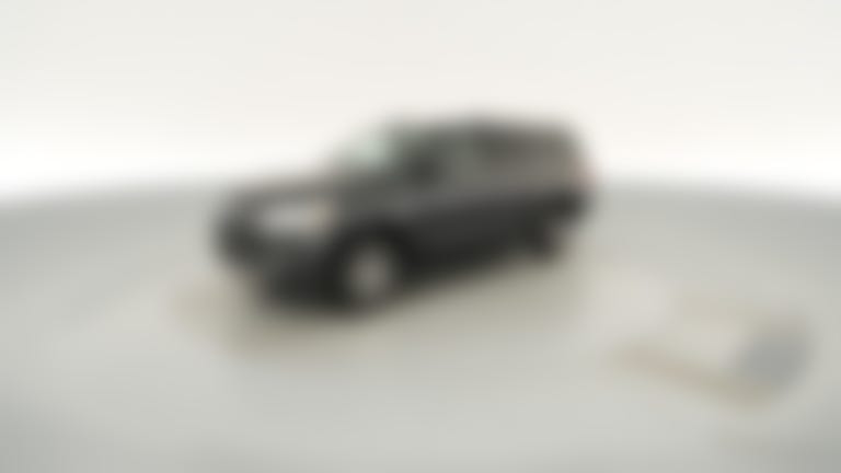 2024 Ford Expedition MAX vehicle photo