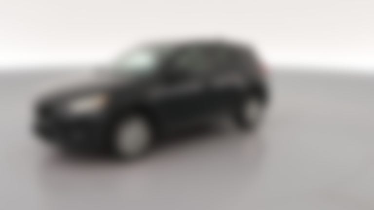 2014 MAZDA CX-5 vehicle photo
