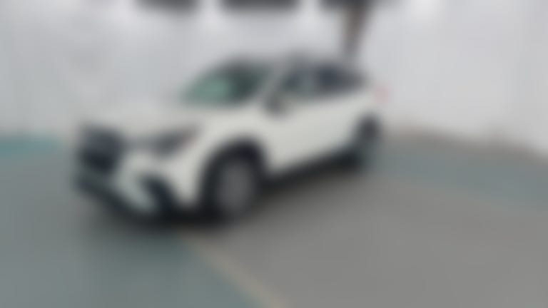 2024 Subaru Ascent vehicle photo