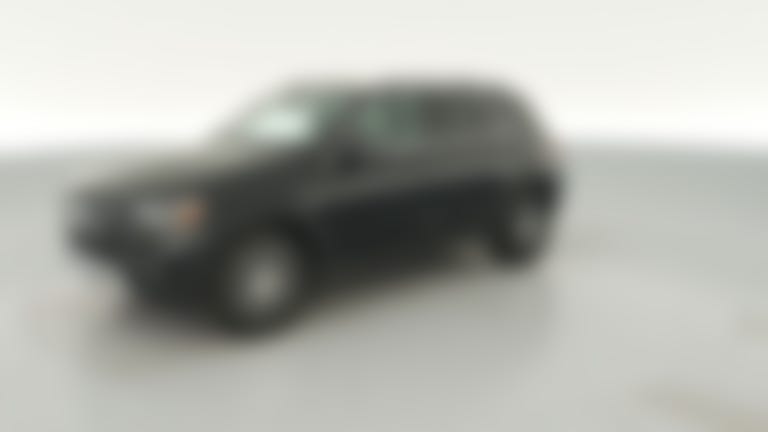 2026 Mercedes-Benz GLE vehicle photo