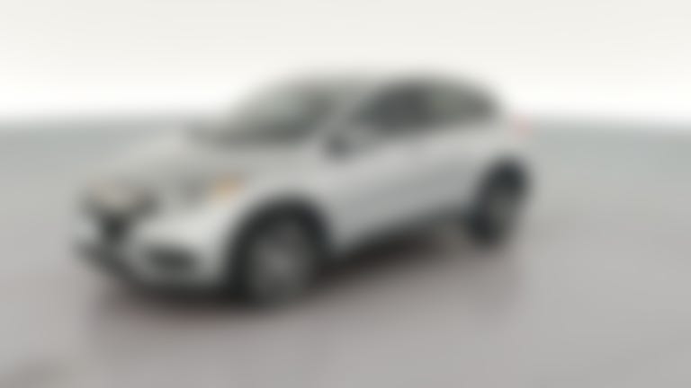 2022 Honda HR-V vehicle photo