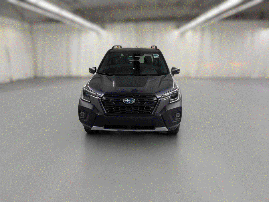 2024 Subaru Forester | Carvana