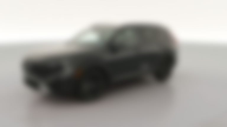 2026 Honda CR-V Hybrid vehicle photo