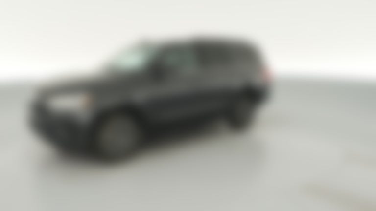 2024 Ford Expedition vehicle photo