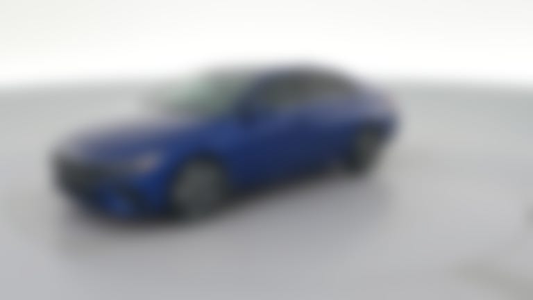 2024 Hyundai Elantra vehicle photo