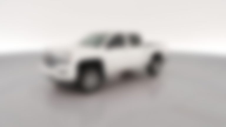 2017 GMC Sierra 1500 Crew Cab vehicle photo