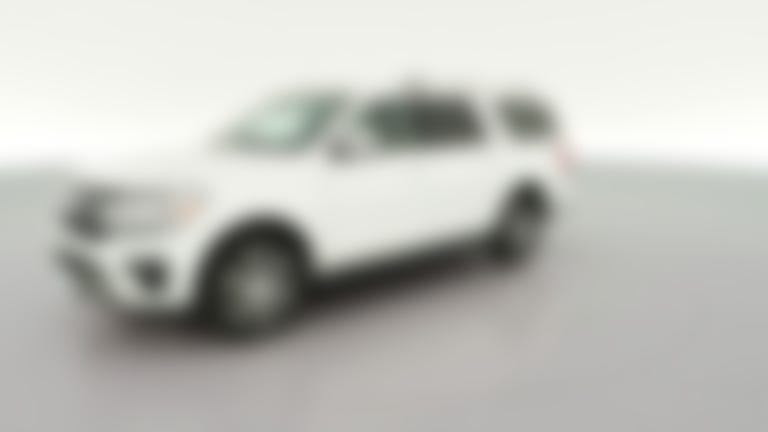 2024 Ford Expedition MAX vehicle photo
