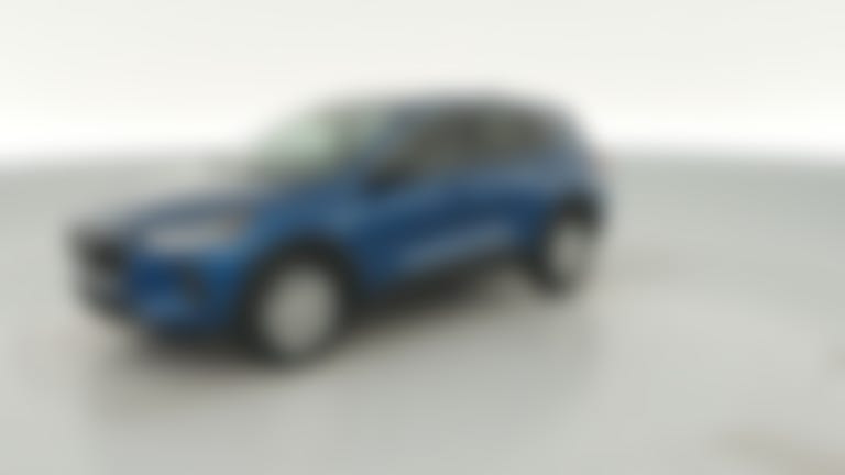 2023 Ford Escape vehicle photo