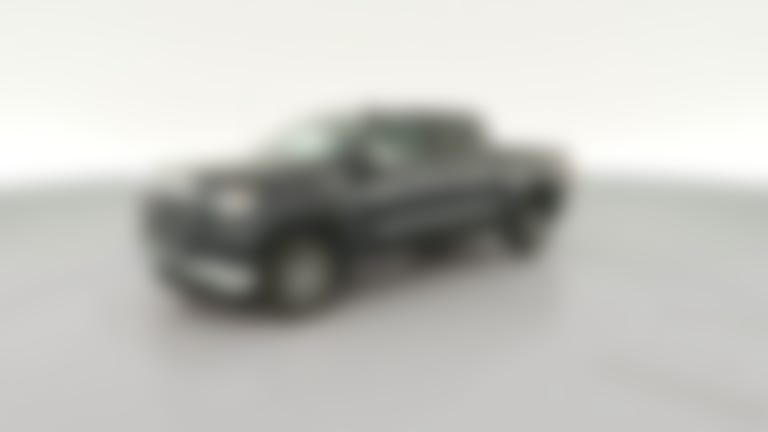 2025 GMC Sierra 1500 Crew Cab vehicle photo