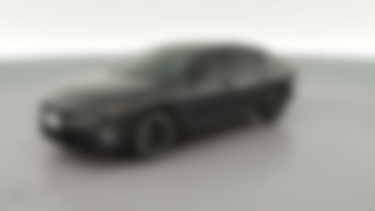 2025 Kia K4 vehicle photo