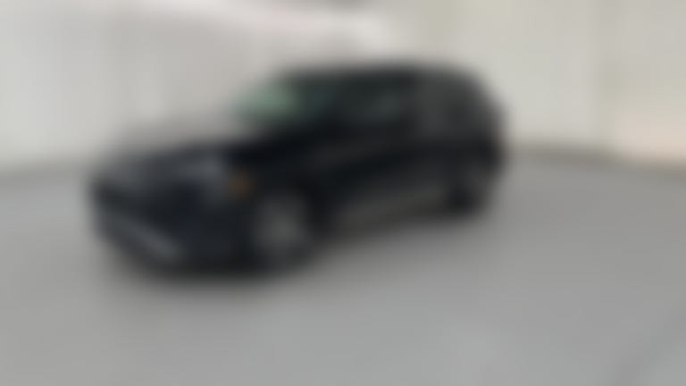 2026 Volkswagen Tiguan vehicle photo