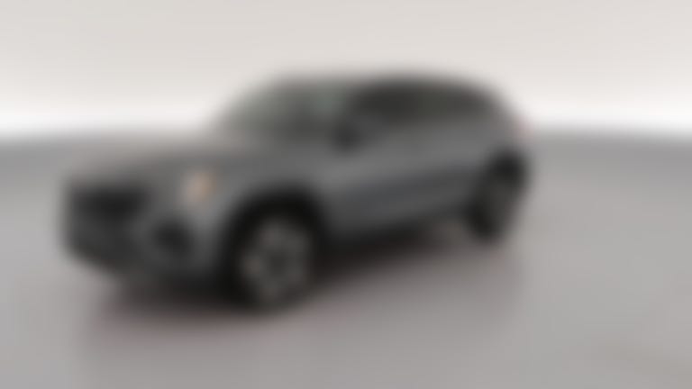 2025 Volkswagen Atlas Cross Sport vehicle photo