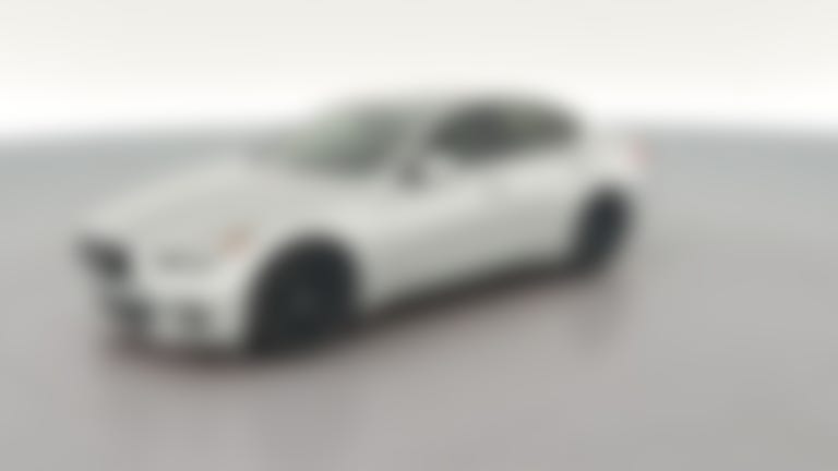 2014 INFINITI Q50 vehicle photo