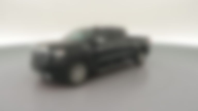 2022 GMC Sierra 1500 Crew Cab vehicle photo