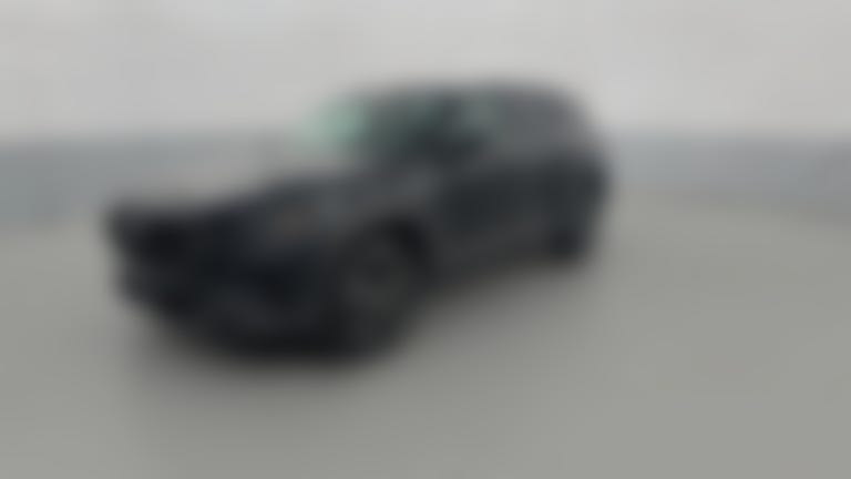 2026 MAZDA CX-50 vehicle photo