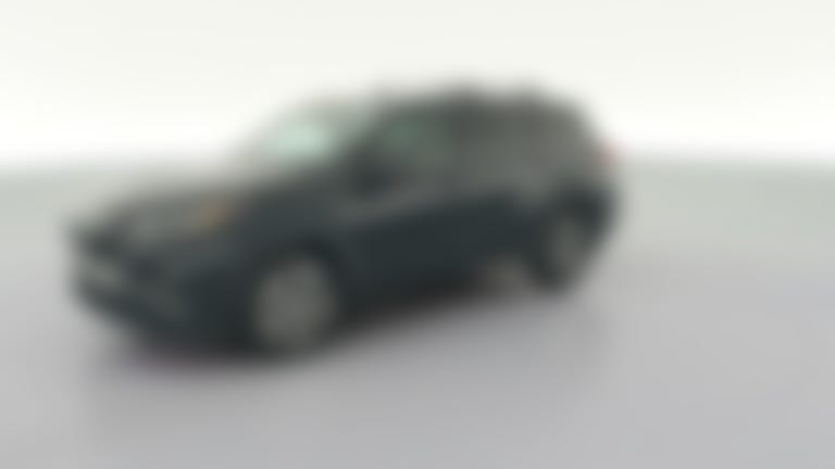 2022 Toyota Highlander vehicle photo