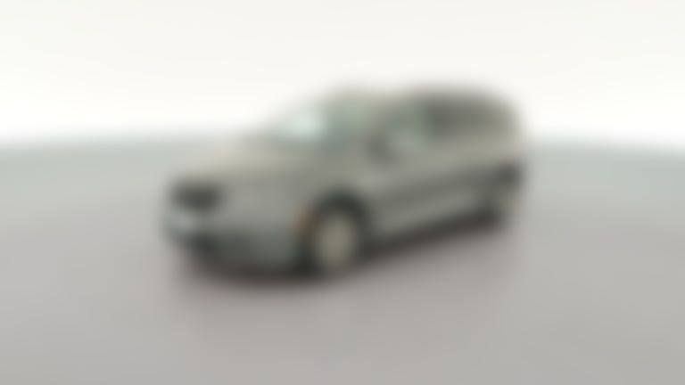 2022 Chrysler Pacifica vehicle photo
